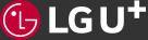 LG U+